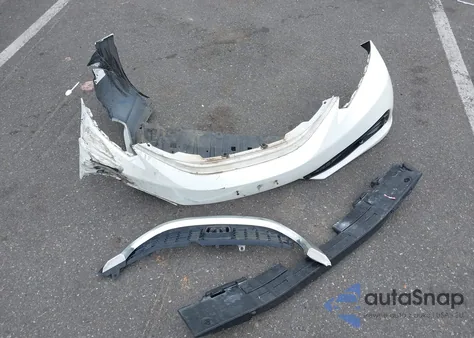 2014 Honda Civic Ex-L from USA, damaged, VIN 19XFB2F92EE248240